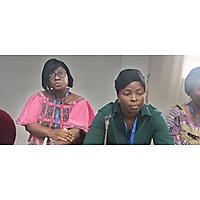 Gender Strategy Development for Côte d’Ivoire image